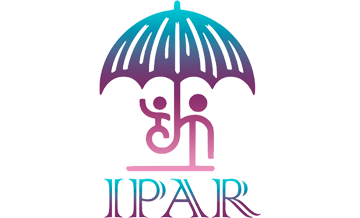 IPAR - ENGELLİ ÇOCUKLARI OLAN EBEVEYNLER İÇİN DANIŞMANLIK YOLUYLA YENİLİKÇİ DESTEK VE EĞİTİM